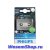 Светодиод C5W Philips X-Treme Vision 4000K 30 мм